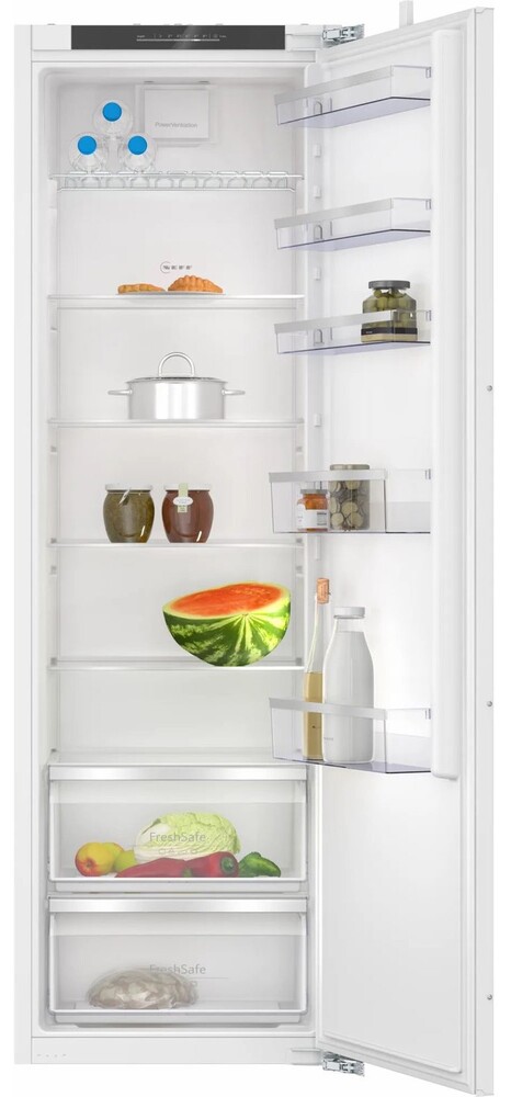 Фото товара: NEFF KI1812FE0