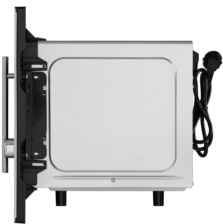 Maunfeld XBMO202S Детальное фото товара: Maunfeld XBMO202S