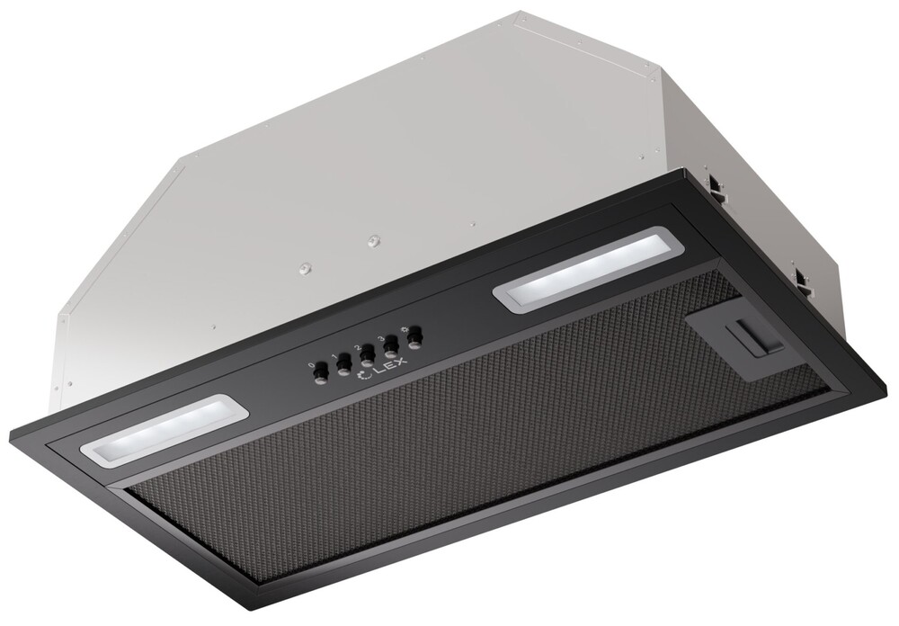 LEX HYPER 600 Light BBL Детальное фото товара: LEX HYPER 600 Light BBL