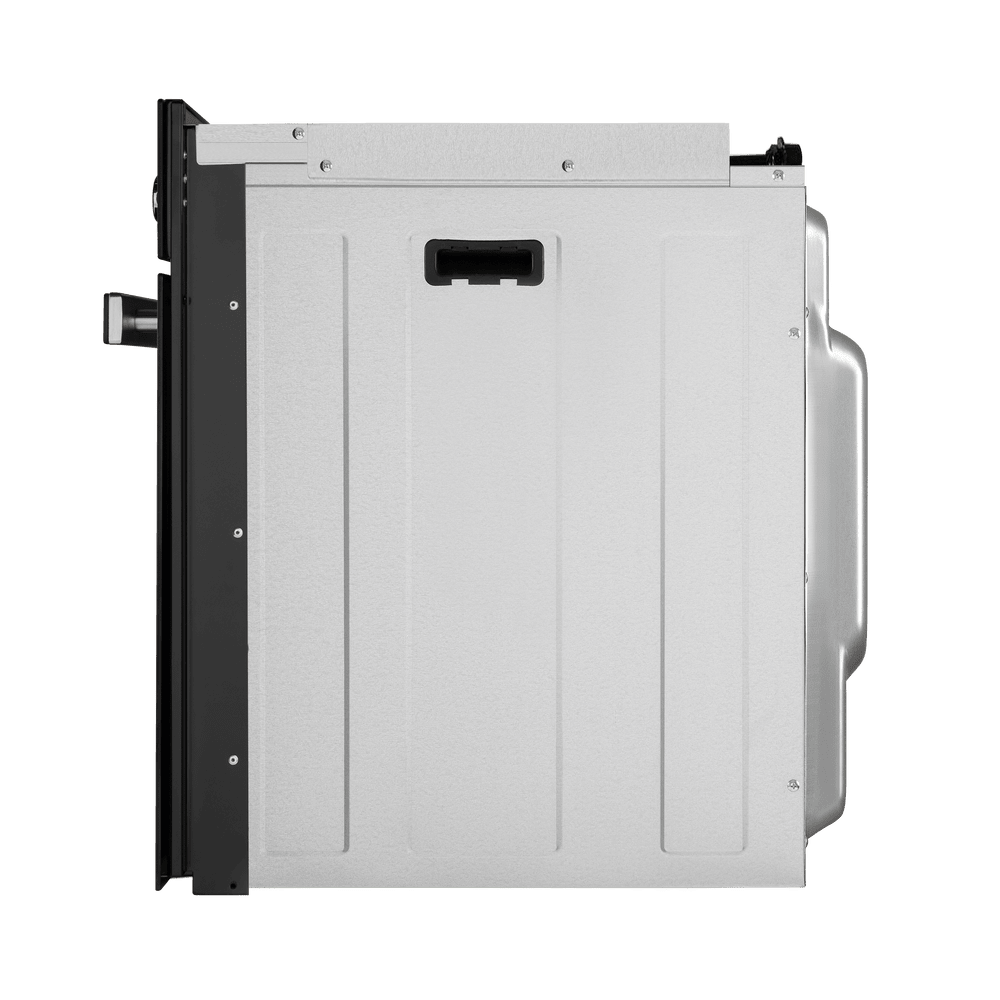 Детальное фото товара: Maunfeld EOGC604B Slim