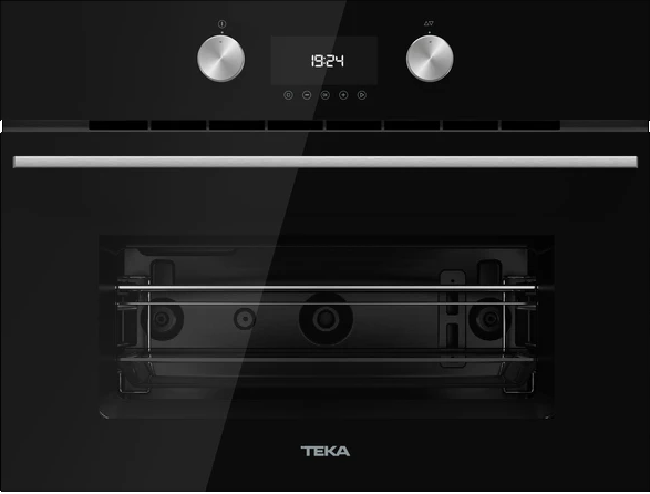 Teka MLC 8440 NIGHT RIVER BLACK Фото товара: Teka MLC 8440 NIGHT RIVER BLACK