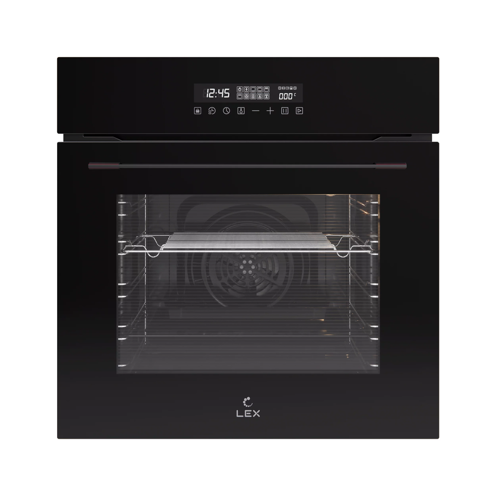 Фото товара: LEX EDS 100 BBL