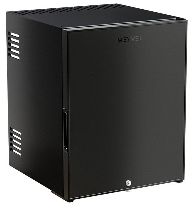 Детальное фото товара: Meyvel MMT-38B