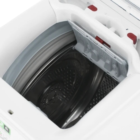 Детальное фото товара: AEG LTR8E363E