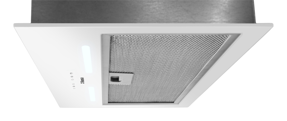 Детальное фото товара: Hansa OMP6553WGH-G