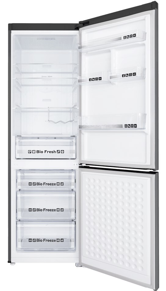 Детальное фото товара: Maunfeld MFF187NFIX10