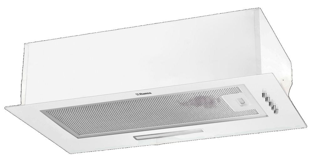 Фото товара: Hansa OMP6211WH-G