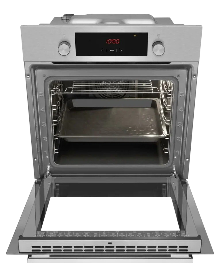 Детальное фото товара: Hansa BOEI68411