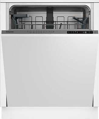 Hotpoint HI 4C66 Фото товара: Hotpoint HI 4C66