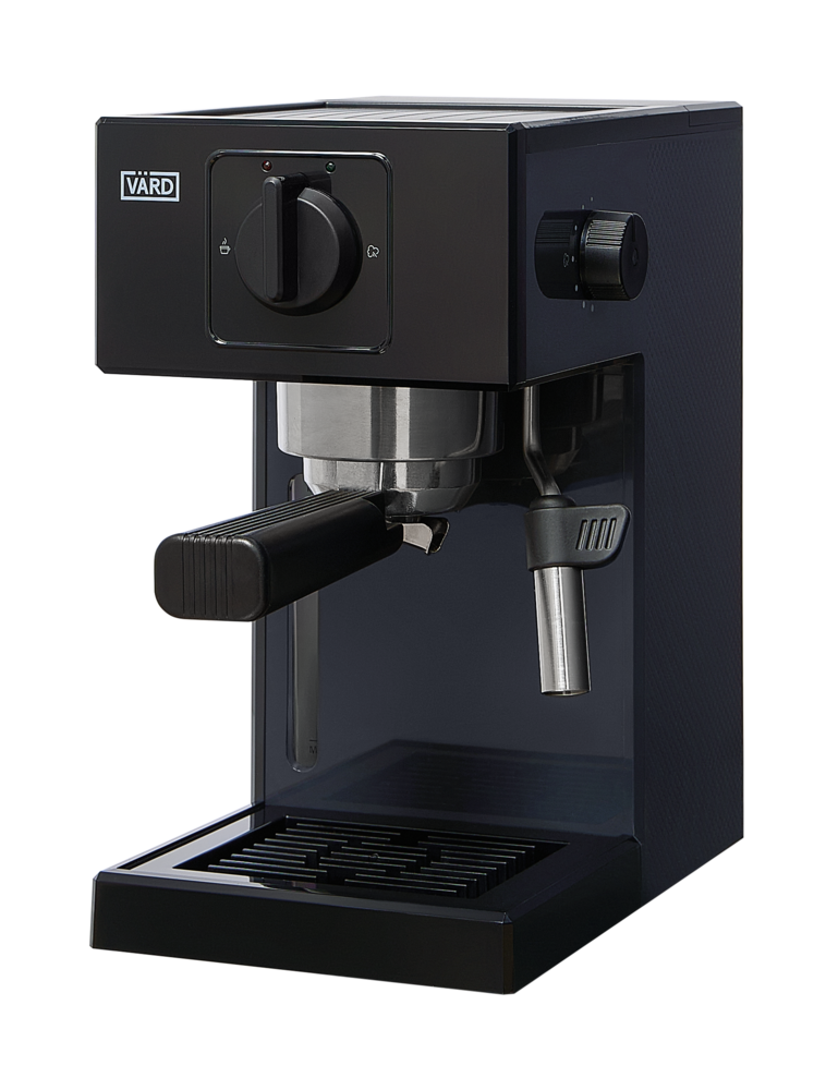Детальное фото товара: VARD VCPA1A