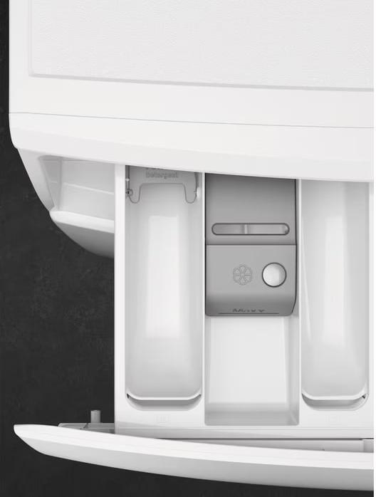 Детальное фото товара: AEG LFR61944BE