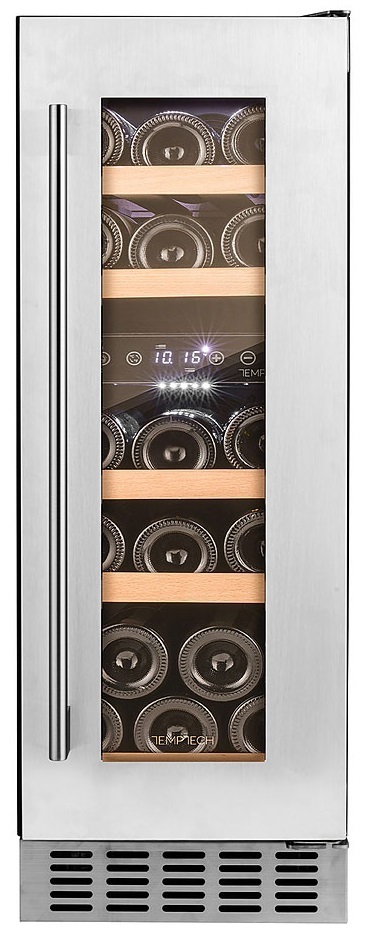Фото товара: Temptech OX30DX
