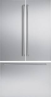 Фото товара: Gaggenau RA421912