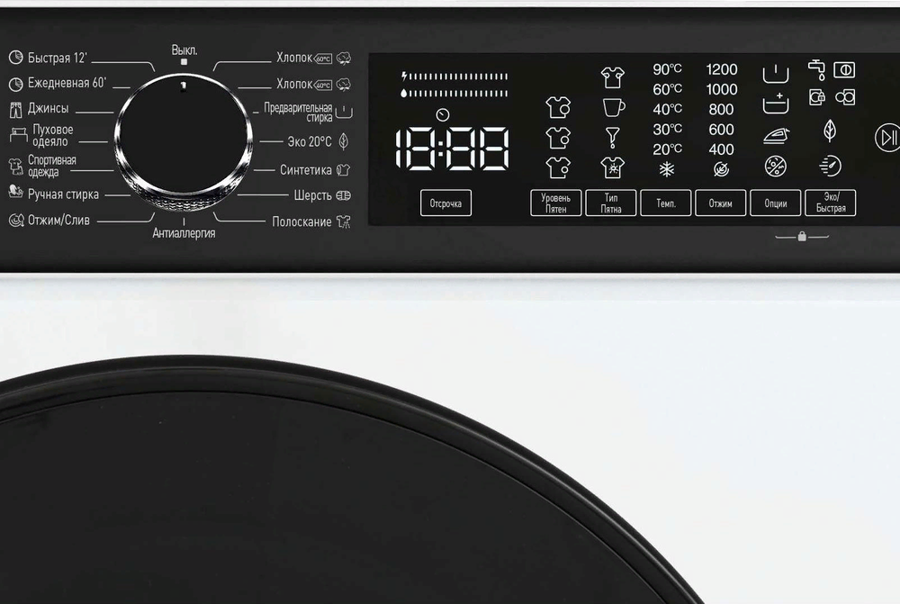 SCANDILUX LM3T12297 Детальное фото товара: SCANDILUX LM3T12297