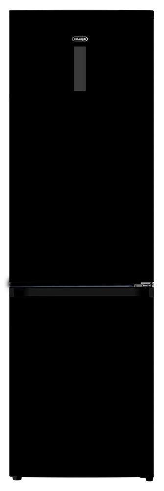 Детальное фото товара: DeLonghi DCS 19NFI NB DAMIANO