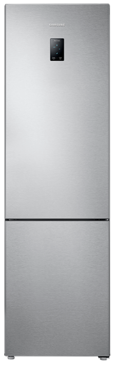 Фото товара: Samsung RB37A5200SA