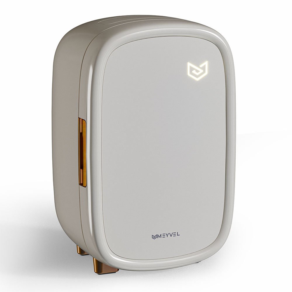 Meyvel MB-12C1W Фото товара: Meyvel MB-12C1W