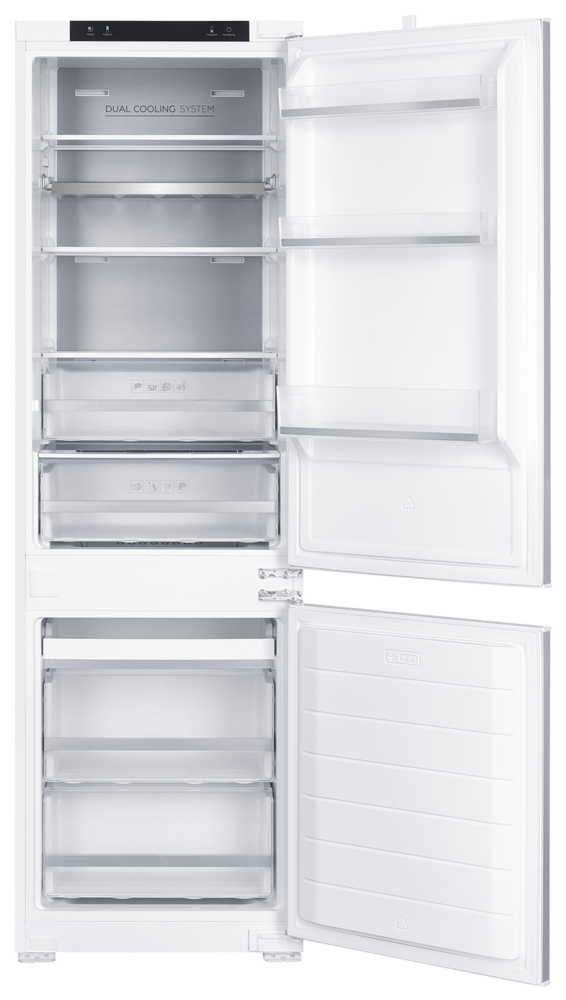 Детальное фото товара: Kuppersberg RBN 1767