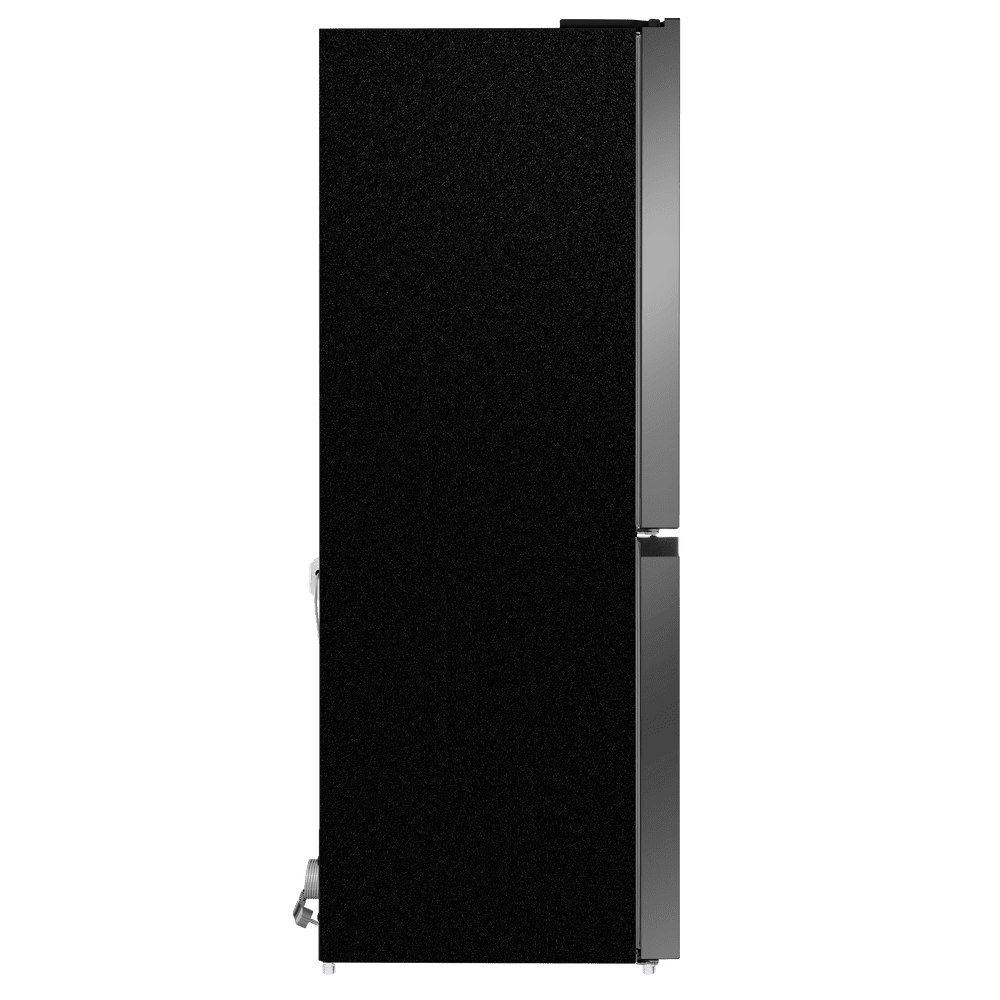 Детальное фото товара: Maunfeld MFF181NFSB