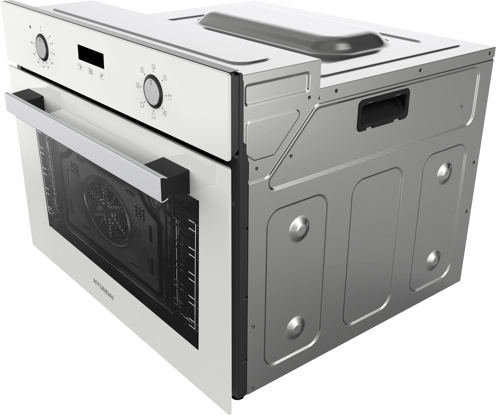 Детальное фото товара: Hyundai HEO 64512 WG