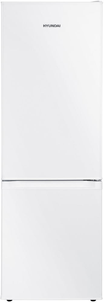 Фото товара: Hyundai CC2051WT