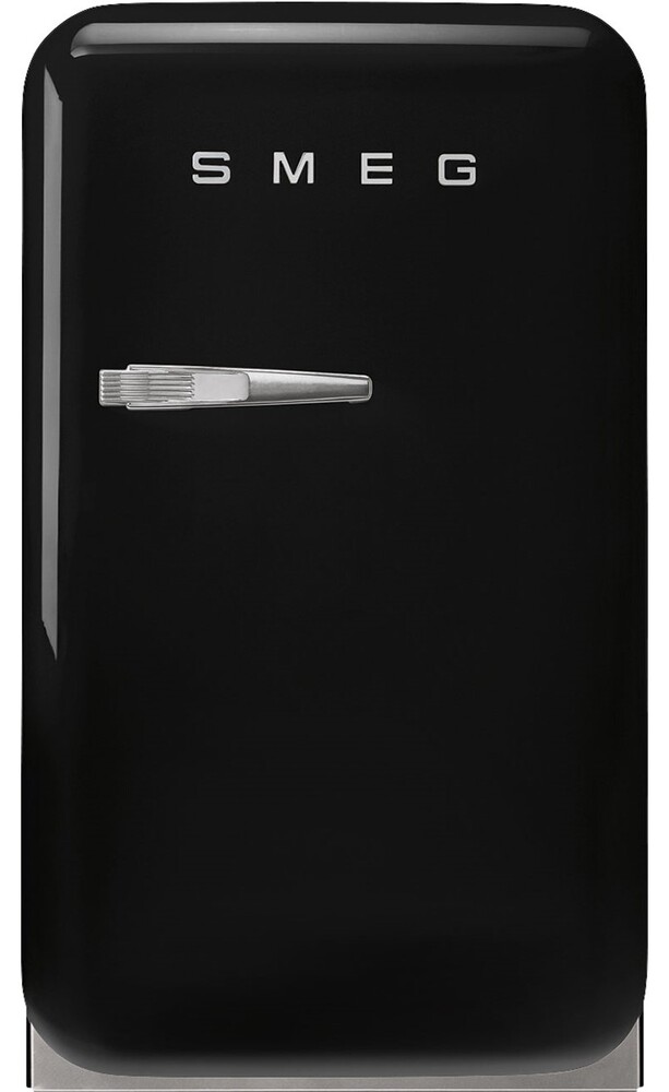 Фото товара: Smeg FAB5RBL6