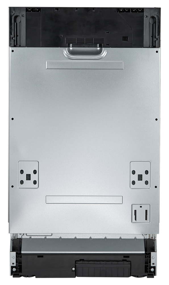 Детальное фото товара: EXITEQ EXDW-I409