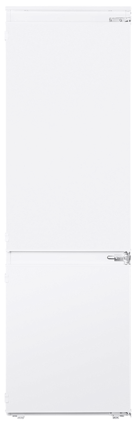 Детальное фото товара: HOMSair FB177SW Inverter