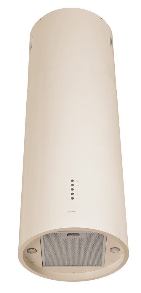 Детальное фото товара: Maunfeld LEE ISLA 39 BEIGE