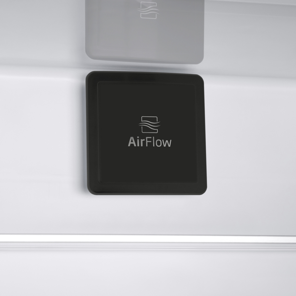 Детальное фото товара: Maunfeld MBL177SWGR Inverter