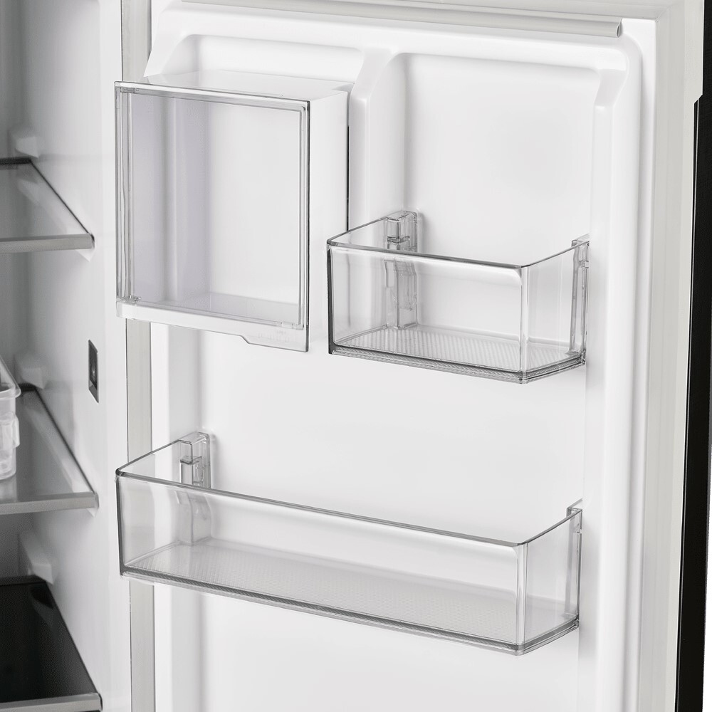 Детальное фото товара: Maunfeld MFF190NFDB