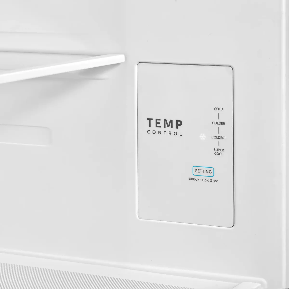 Детальное фото товара: Midea MDRB457FGF46ID