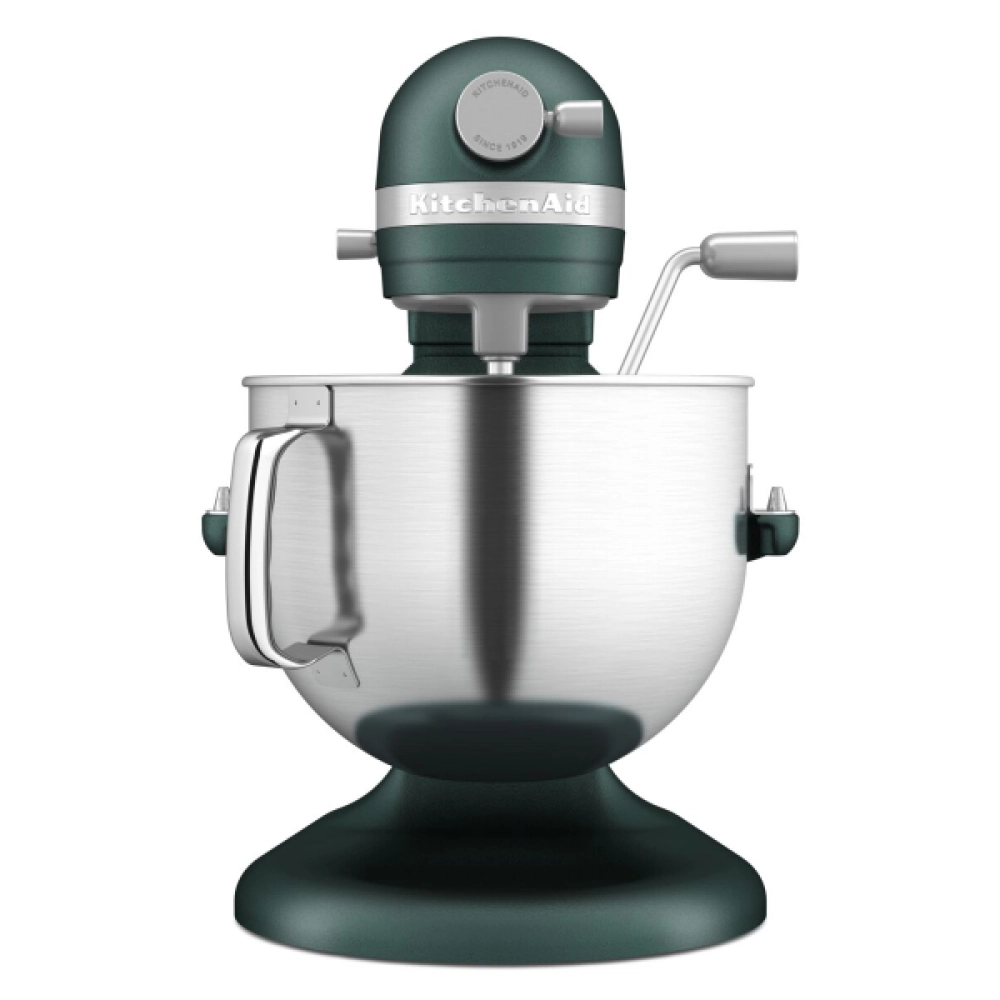 Детальное фото товара: KitchenAid 5KSM70SHXEPP