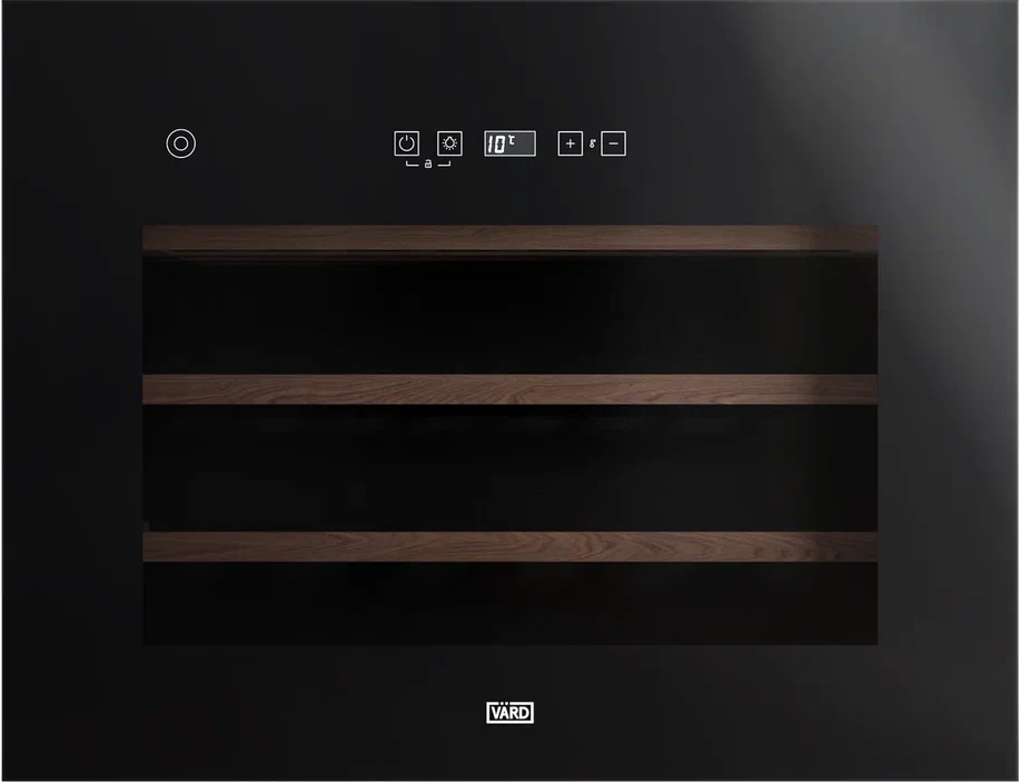 Фото товара: VARD WCI4SS