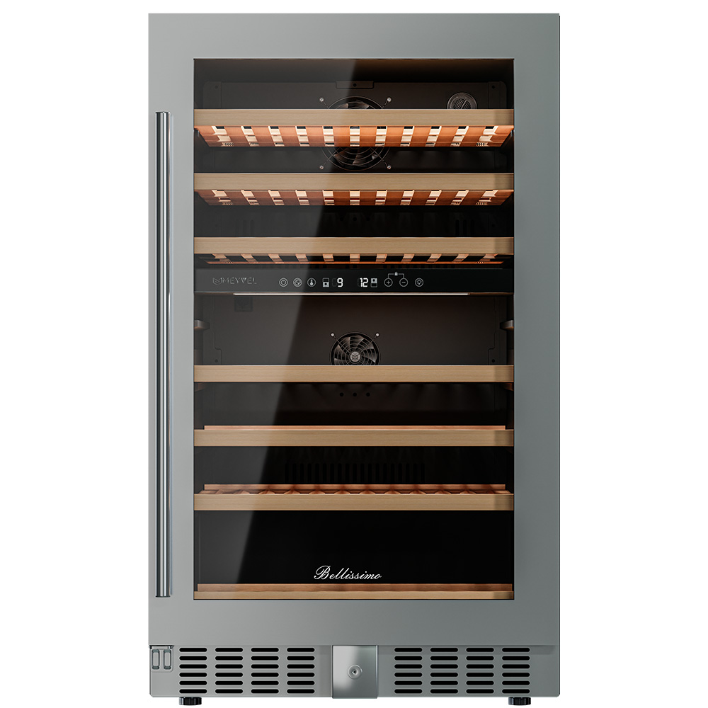 Meyvel MV77PRO-KST2 Детальное фото товара: Meyvel MV77PRO-KST2