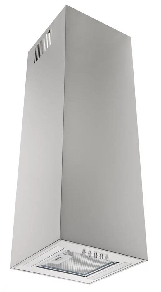Konigin Allegro Inox 30 Фото товара: Konigin Allegro Inox 30