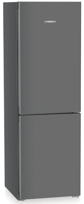 Liebherr CNdgc 5203-20 001 Pure NoFrost EasyFresh Детальное фото товара: Liebherr CNdgc 5203-20 001 Pure NoFrost EasyFresh