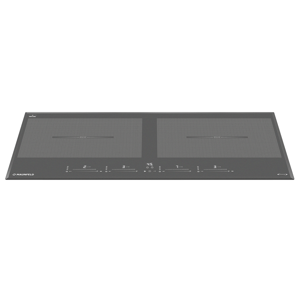 Детальное фото товара: Maunfeld CVI904SFLDGR Inverter индукционная поверхность