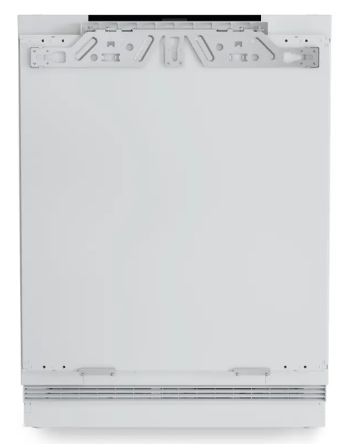 Детальное фото товара: Liebherr URPd 365i-20 001 Prime