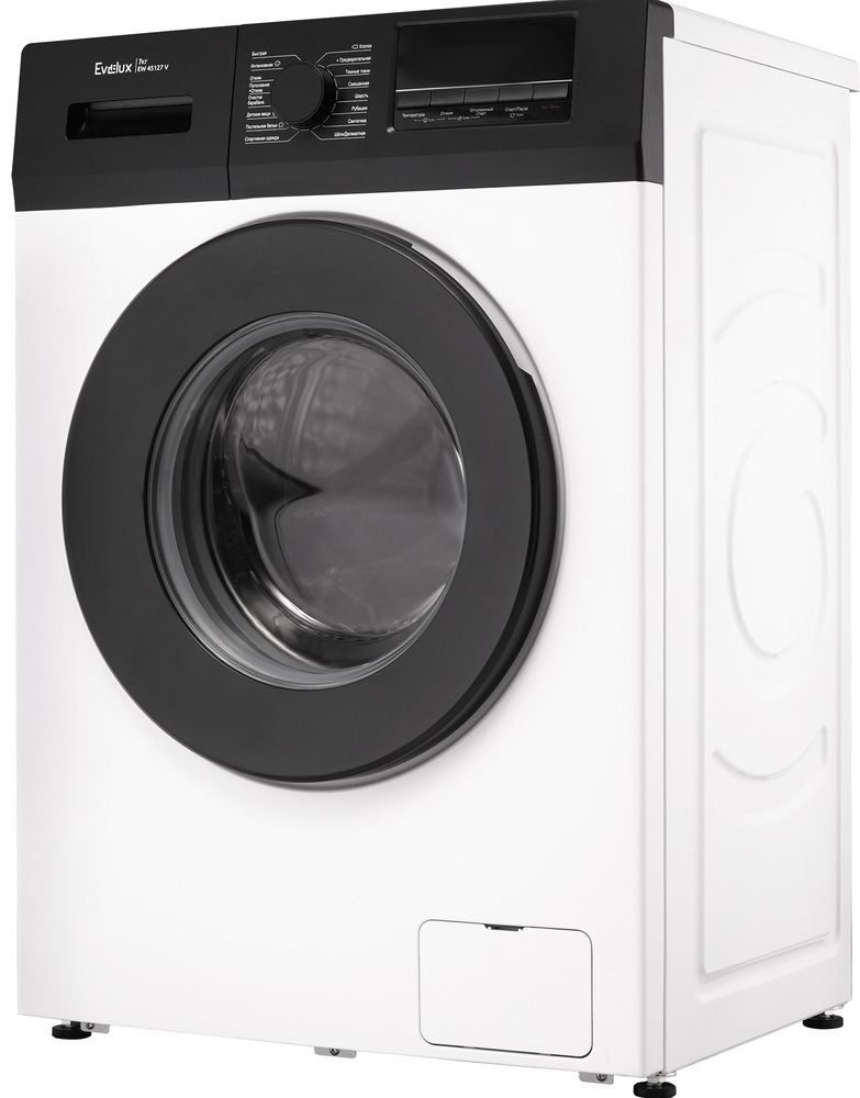 Evelux EW 45127 V Детальное фото товара: Evelux EW 45127 V