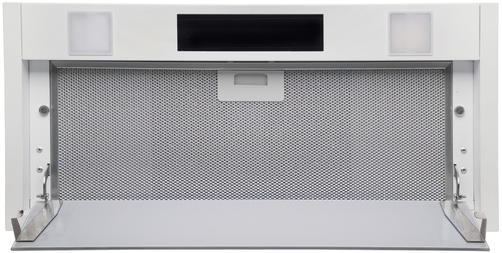 Детальное фото товара: Konigin Skynet White 60