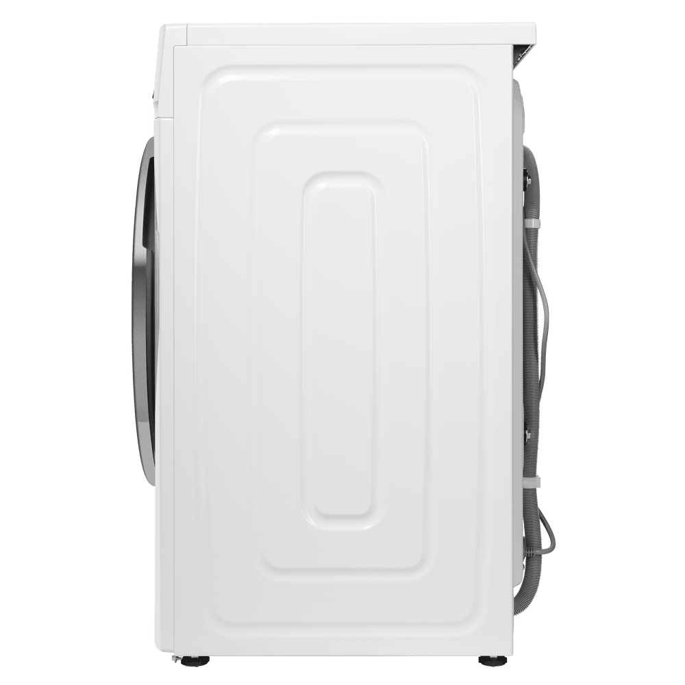 Maunfeld MFWM1410WH02 Детальное фото товара: Maunfeld MFWM1410WH02