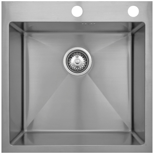 Seaman Eco Marino SMV-510 Фото товара: Seaman Eco Marino SMV-510