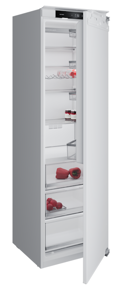 Детальное фото товара: Kuppersbusch FK 8550.0I