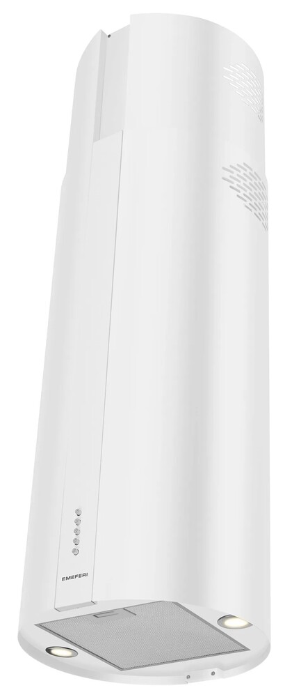 Детальное фото товара: MEFERI TUBE40WH ISLA POWER