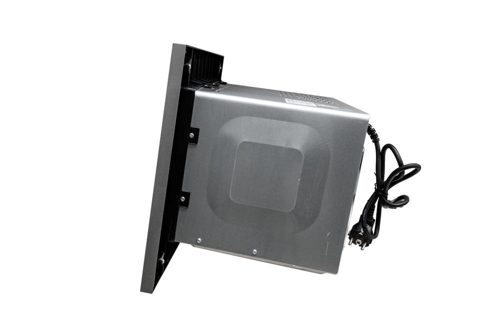 Детальное фото товара: Jacky's JM BI20A1