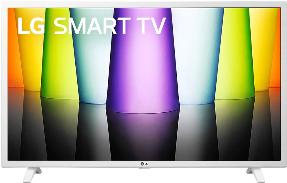 Фото товара: LG 32LQ63806LC