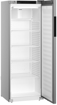 Liebherr MRFvd 3501 Фото товара: Liebherr MRFvd 3501