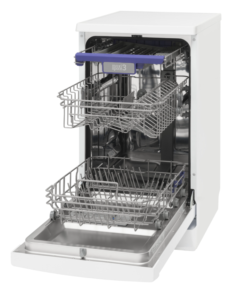 Детальное фото товара: Hansa ZWM456WEH