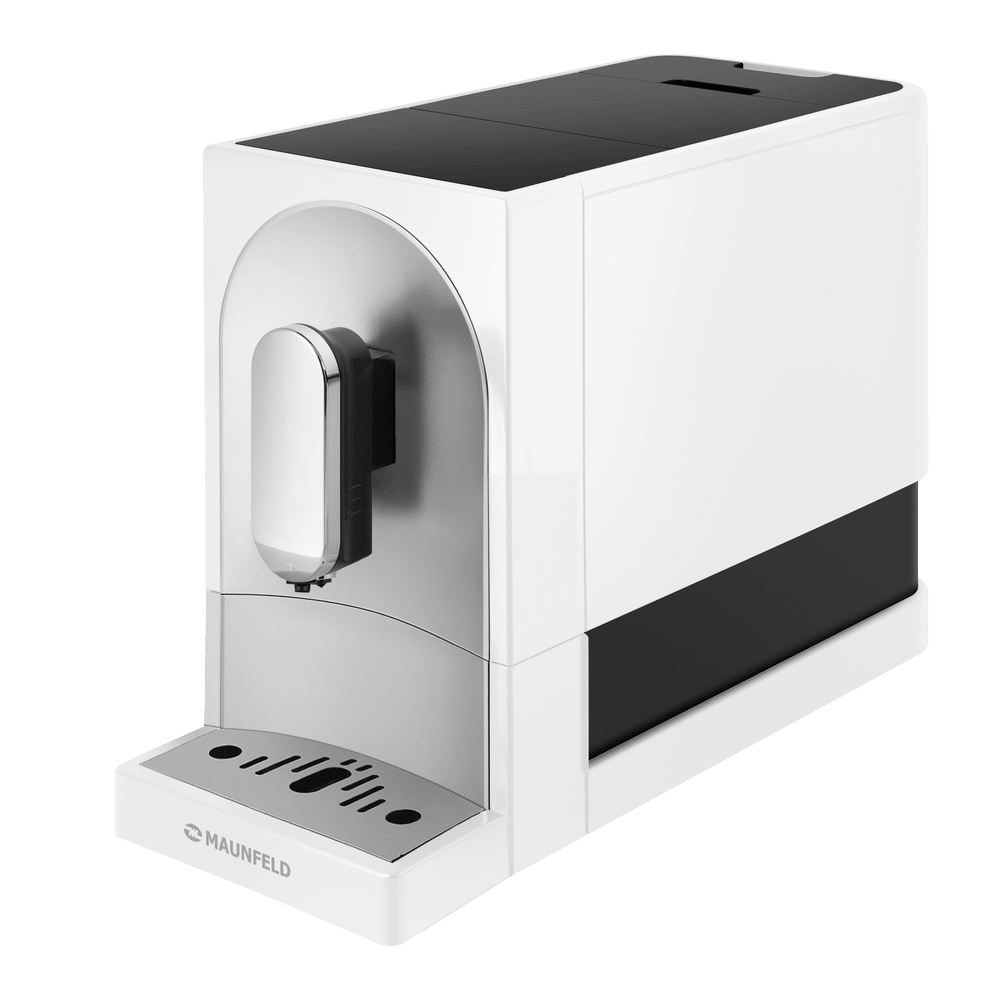 Детальное фото товара: Maunfeld MF-A8021CWH